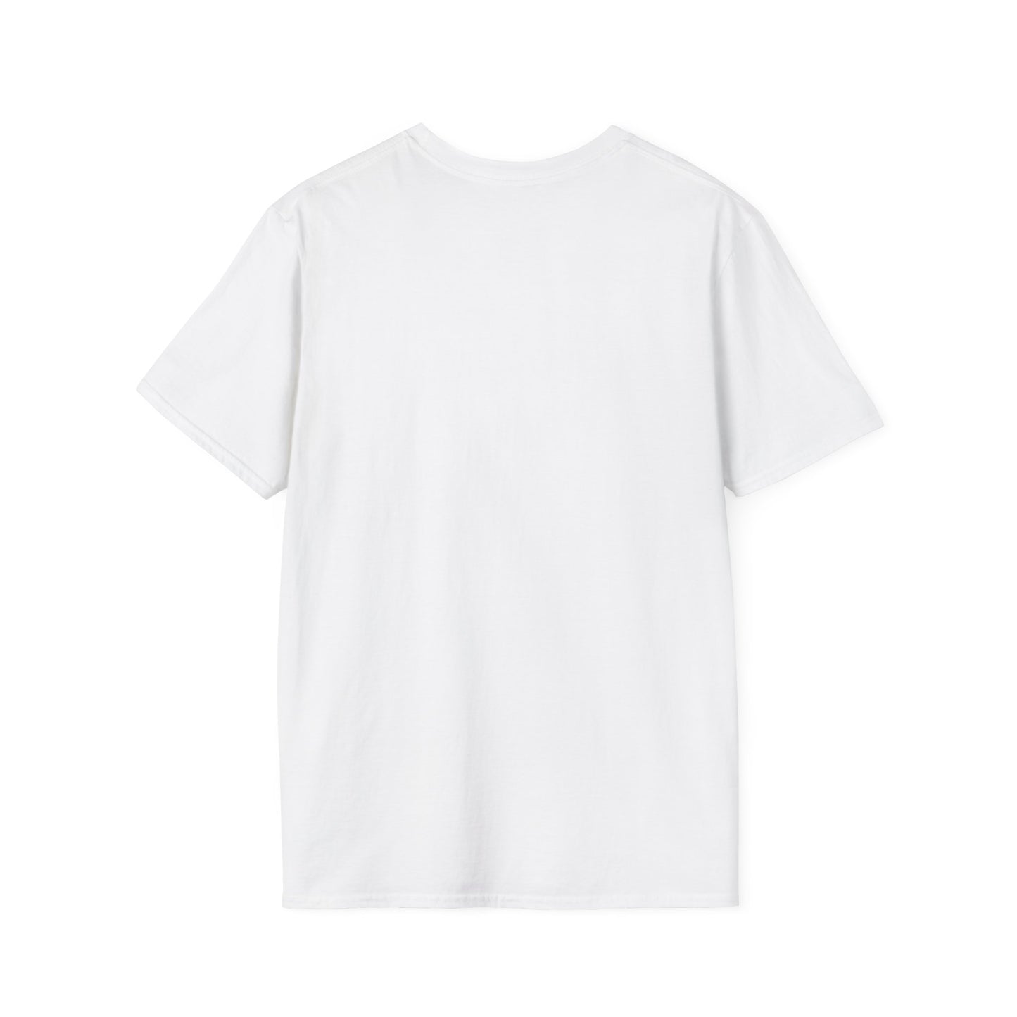 Pansexual "And They Were Roommates" Pride Heart Graphic Tee