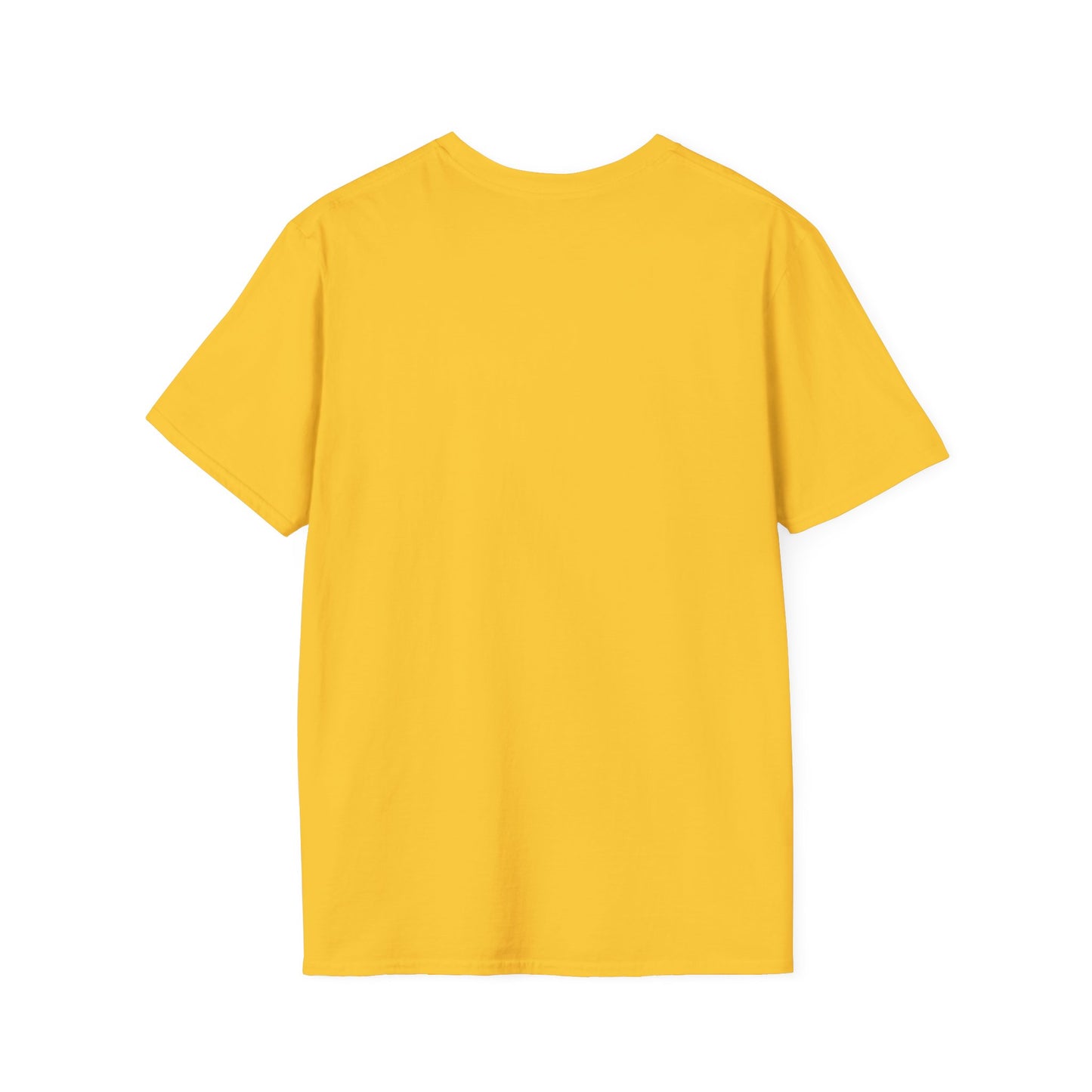 “I Could Eat That Girl For Lunch” Taco Graphic Tee
